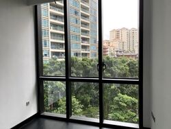 Martin Modern (D9), Condominium #623058851